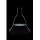 Decanter Macon