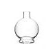 Decanter Marne