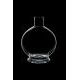 Decanter Marne