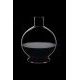 Decanter Marne