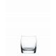 Набор бокалов для виски 4 шт Nachtmann 315мл