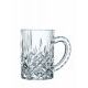 Кружка для пива Beer Mug 600 мл артикул 95635. Серия Noblesse