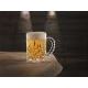 Кружка для пива Beer Mug 600 мл артикул 95635. Серия Noblesse