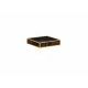 Bossa Nova Two Tier Tray Small