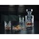 Набор 3 предмета  Whisky Set 3, артикул 91899. Серия Noblesse