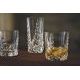 Sculpture Whisky Set 2