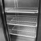Холодильный шкаф двухдверный Turbo Air KR45-2