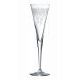 Набор из 4-х бокалов для шампанского Champagne Wine Glass 150 мл, артикул 86580. Серия Delight