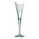 Набор из 4-х бокалов для шампанского Champagne Wine Glass 150 мл, артикул 86580. Серия Delight