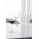 Набор бокалов для красного вина 4 шт Nachtmann Pinot Noir 897мл