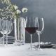 Набор бокалов для красного вина 4 шт Nachtmann Pinot Noir 897мл