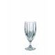 Prestige Iced Beverage Set 4