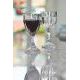 Prestige Iced Beverage Set 4