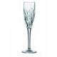 Набор из 4-х бокалов для шампанского Sparkling Wine 140 мл, артикул 93427. Серия Imperial
