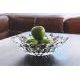 Quartz Fruit Bowl