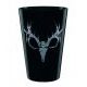 Skull Tumbler