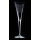 Бокал для шампанского Champagne Wine Glass 165 мл, артикул 86577. Серия Delight