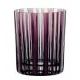 Skun  Tumbler  Amethyst