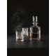 Набор 3 предмета Whisky Set 3, артикул 101040. Серия Shu Fa