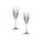 Набор из 2-х бокалов для шампанского Champagne 160 мл, артикул 100592. Серия Noblesse