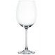 Бокал для вина Red Wine/Water Goblet  727 мл, артикул 43391. Серия Vivendi