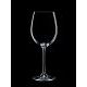 Бокал для вина Red Wine/Water Goblet  727 мл, артикул 43391. Серия Vivendi