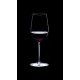 Бокал для вина Zinfandel/Riesling Grand Cru 380 мл, артикул 4400/15. Серия Sommeliers