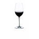 Бокал для вина Zinfandel/Riesling Grand Cru 380 мл, артикул 4400/15. Серия Sommeliers