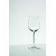 Бокал для вина Mature Bordeaux/Chablis/Chardonnay 350 мл, артикул 4400/0. Серия Sommeliers