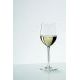 Бокал для вина Mature Bordeaux/Chablis/Chardonnay 350 мл, артикул 4400/0. Серия Sommeliers
