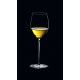 Бокал для вина Loire 350 мл, артикул 4400/33. Серия Sommeliers
