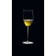 Бокал для вина Rheingau 230 мл, артикул 4400/01. Серия Sommeliers
