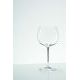 Бокал для вина Montrachet 520 мл, артикул 4400/07. Серия Sommeliers