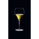 Бокал для вина Sauternes 340 мл, артикул 4400/55. Серия Sommeliers