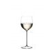 Бокал для вина Alsace  245 мл, артикул 4400/05. Серия Sommeliers