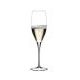 Бокал для шампанского Vintage Champagne Glass 330 мл, артикул 4400/28. Серия Sommeliers