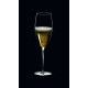 Бокал для шампанского Vintage Champagne Glass 330 мл, артикул 4400/28. Серия Sommeliers