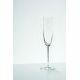 Бокал для шампанского Champagne Glass 170 мл, артикул 4400/08. Серия Sommeliers
