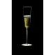 Бокал для шампанского Champagne Glass 170 мл, артикул 4400/08. Серия Sommeliers