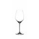 Набор из 2-х бокалов для вина Riesling/Sauvignon Blanc  460 мл, артикул 6409/05. Серия Heart To Heart