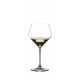 Набор из 2-х бокалов для вина Oaked Chardonnay  670 мл, артикул 6409/97. Серия Heart To Heart