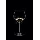 Набор из 2-х бокалов для вина Oaked Chardonnay  670 мл, артикул 6409/97. Серия Heart To Heart
