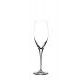 Набор из 2-х бокалов для шампанского Champagne Glass 330 мл, артикул 6409/08. Серия Heart To Heart
