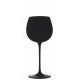 Бокал для вина Montrachet 500 мл, артикул 4100/07 B. Серия Sommeliers Black Series Collector‘S Edition