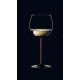 Бокал для вина Montrachet 500 мл, артикул 4100/07 R. Серия Sommeliers  Black Series Collector‘S Edition
