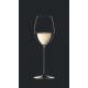 Бокал для вина Loire 350 мл, артикул 4100/33. Серия Sommeliers Black Tie