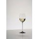 Бокал для вина Loire 350 мл, артикул 4100/33. Серия Sommeliers Black Tie