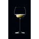 Бокал для вина Montrachet 500 мл, артикул 4100/07. Серия Sommeliers Black Tie