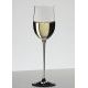 Бокал для вина Rheingau 210 мл, артикул 4100/01. Серия Sommeliers Black Tie