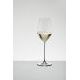 Бокал для шампанского Champagne Wine Glass 460 мл, артикул 4425/28. Серия Riedel Superleggero.